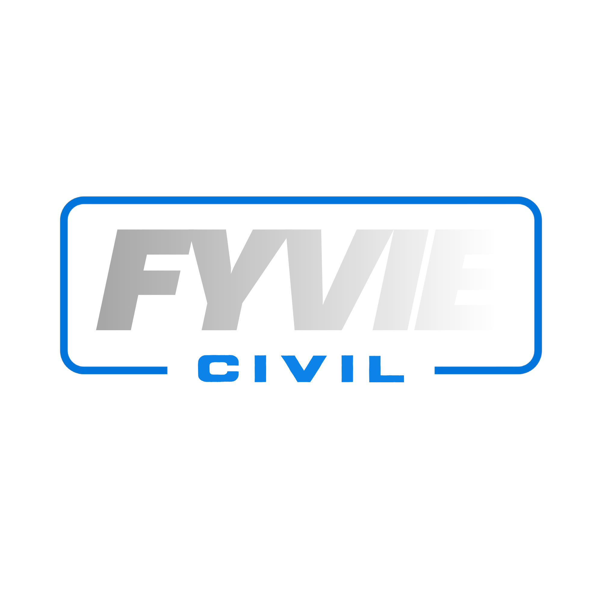Fyvie Civil